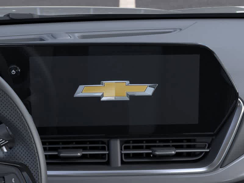 New 2026 Chevrolet Trax LT image 20