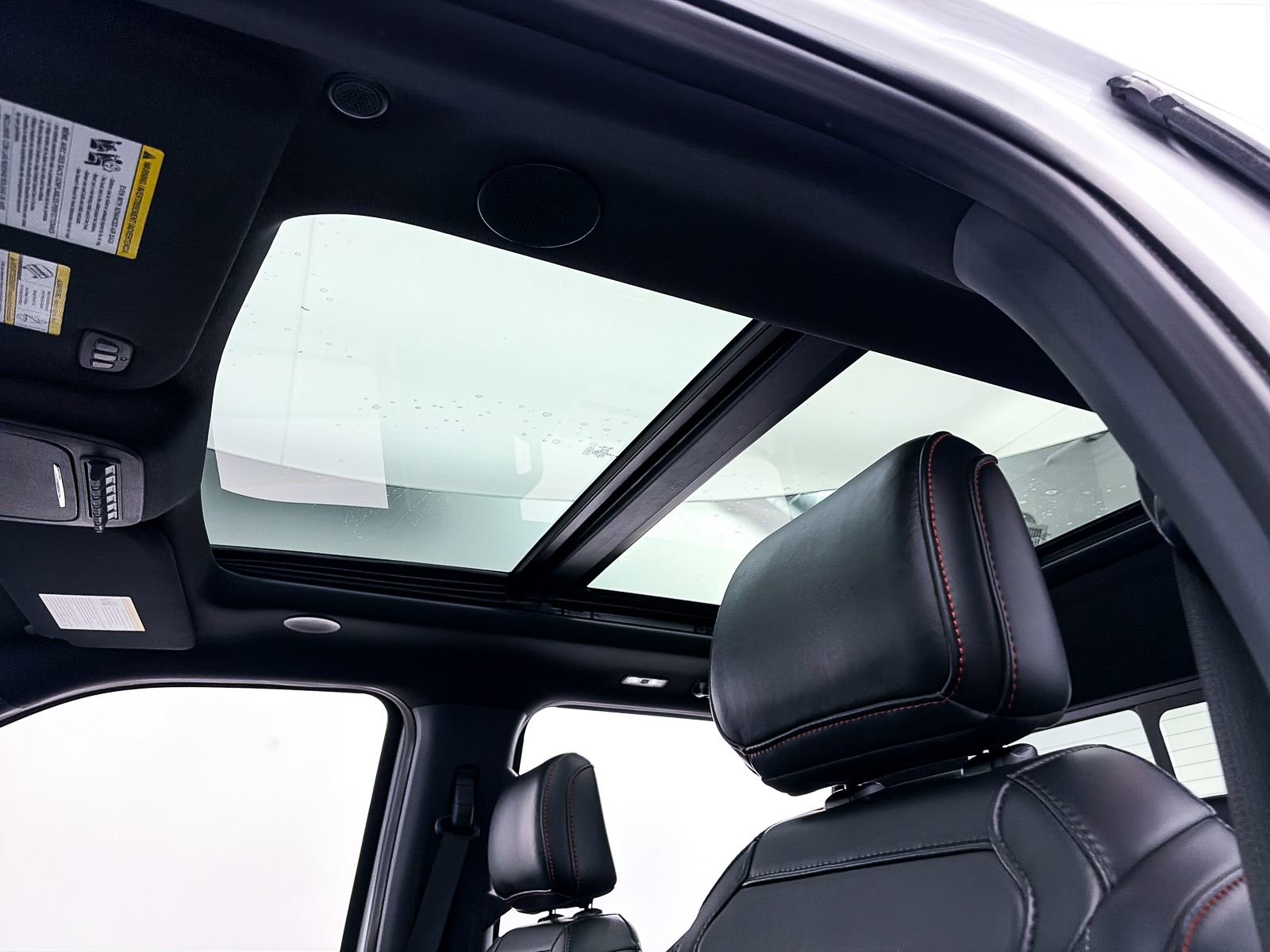 Used 2024 Ford F150 Raptor image 4