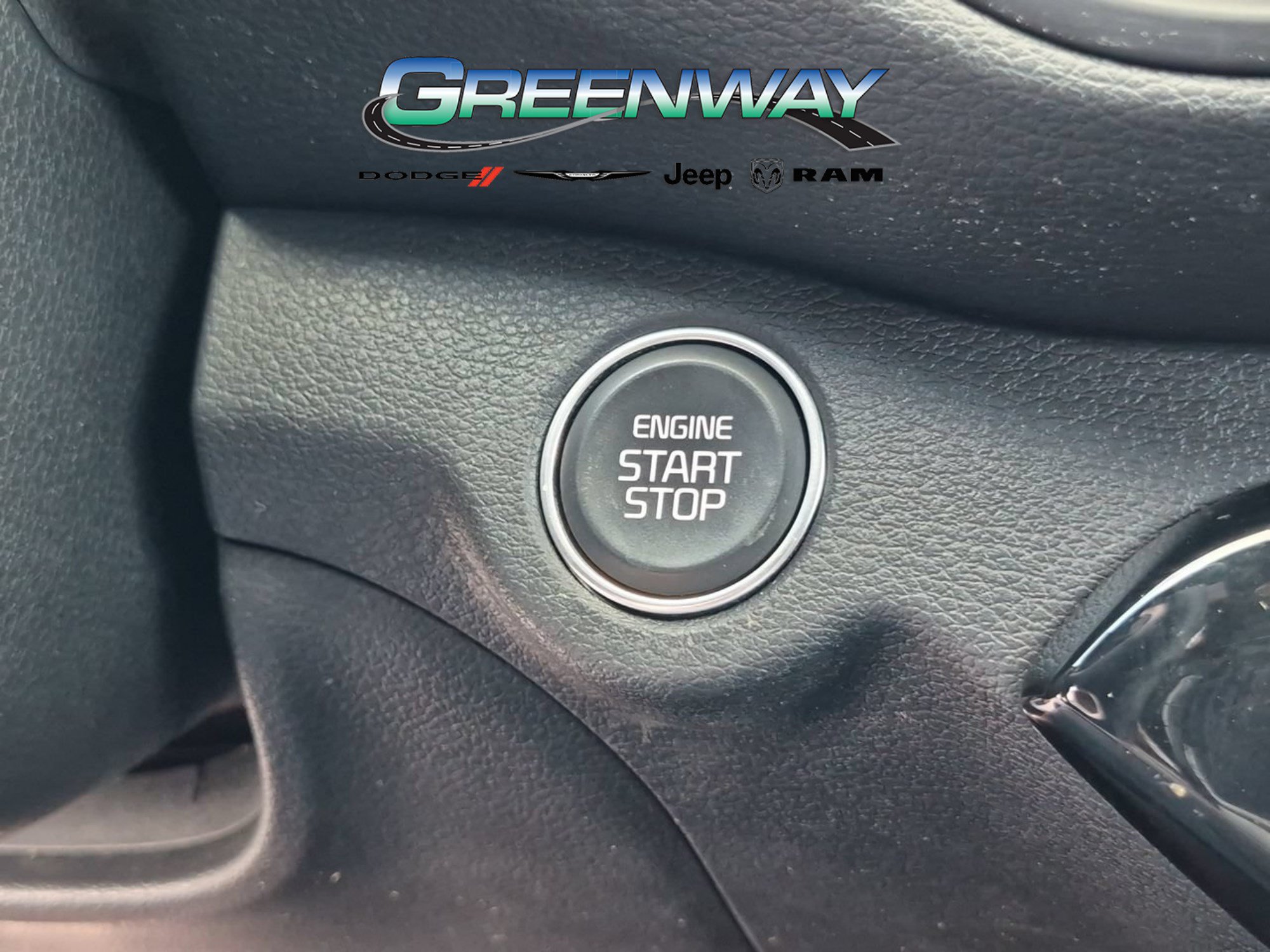 Used 2024 Kia Forte GT-Line w/ GT-Line Premium Package FWD image 25