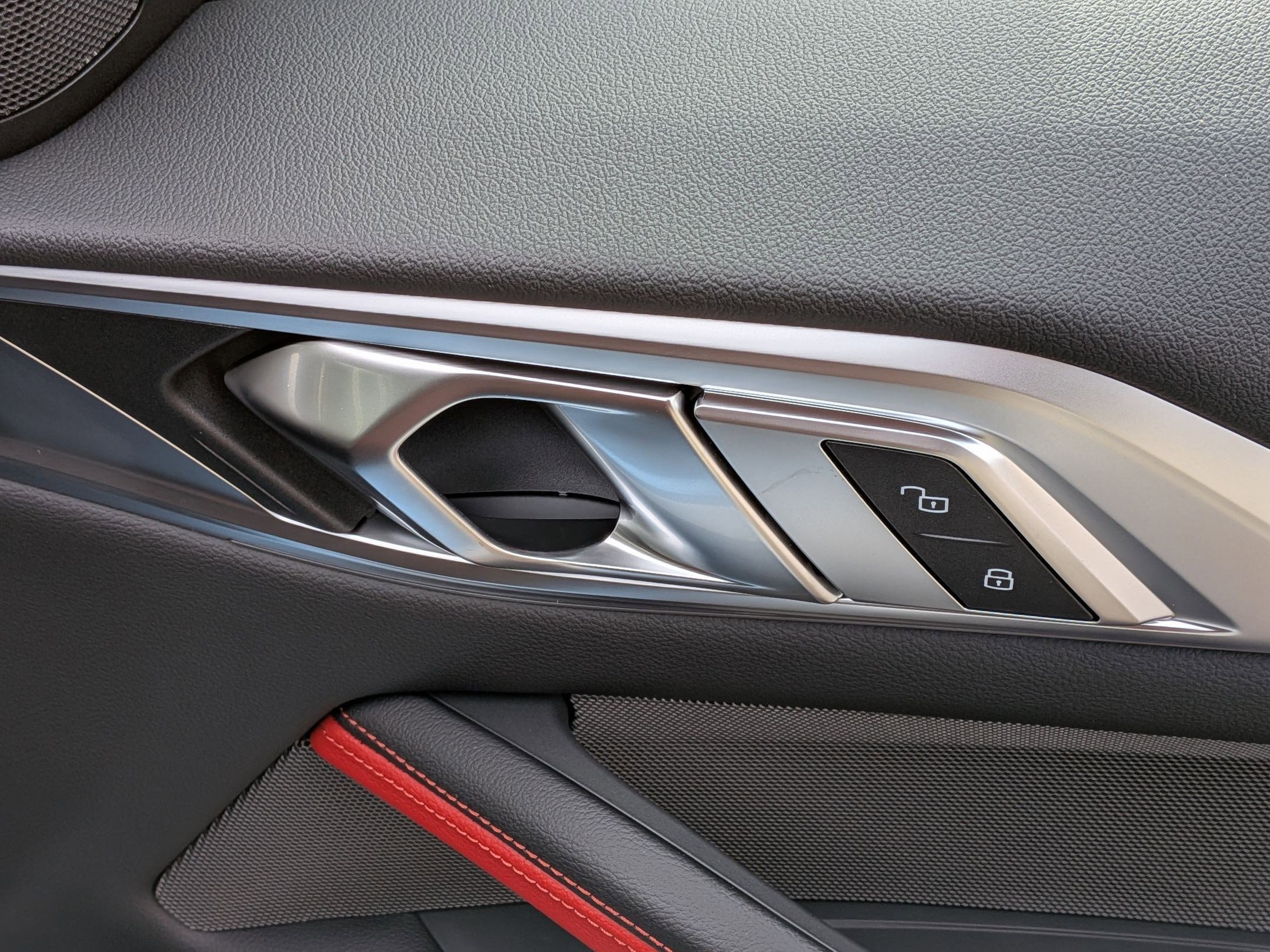 New 2026 BMW M440i Coupe w/ Premium Package image 31