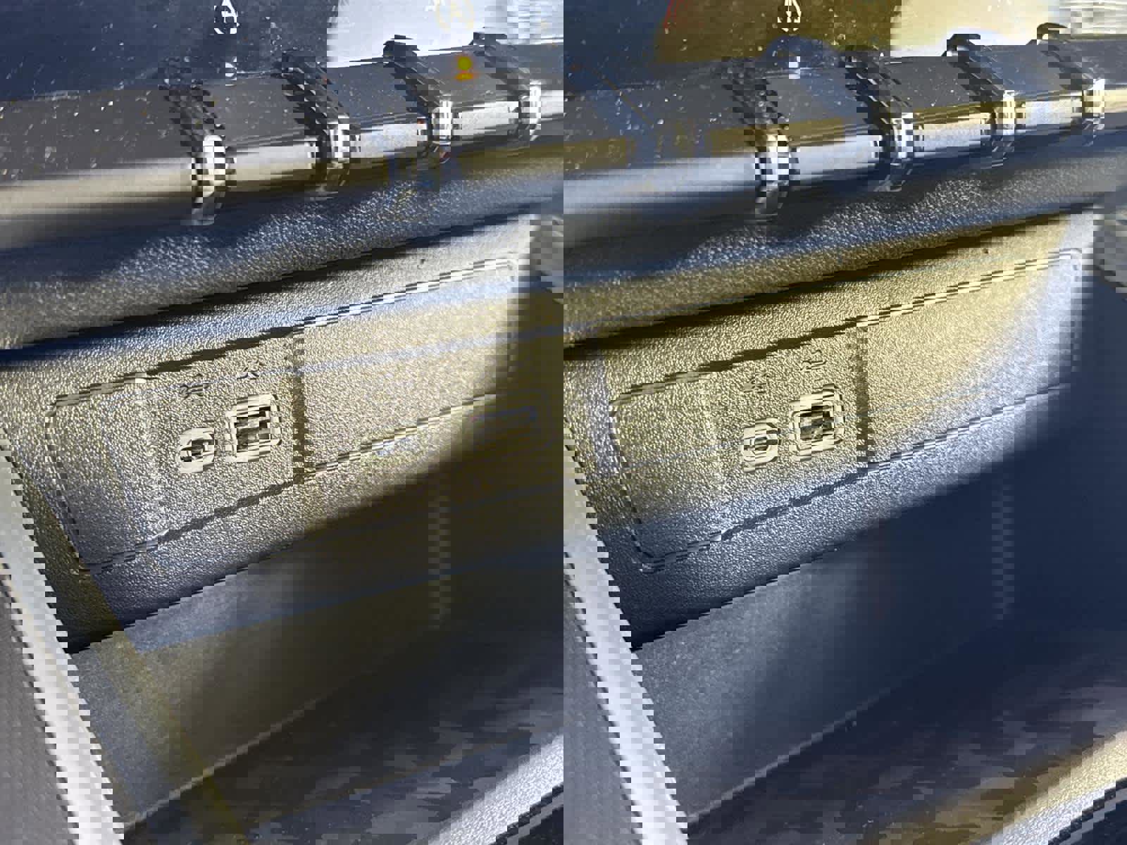 Used 2023 Chevrolet Colorado Trail Boss w/ LPO, Skid Plate Package image 30