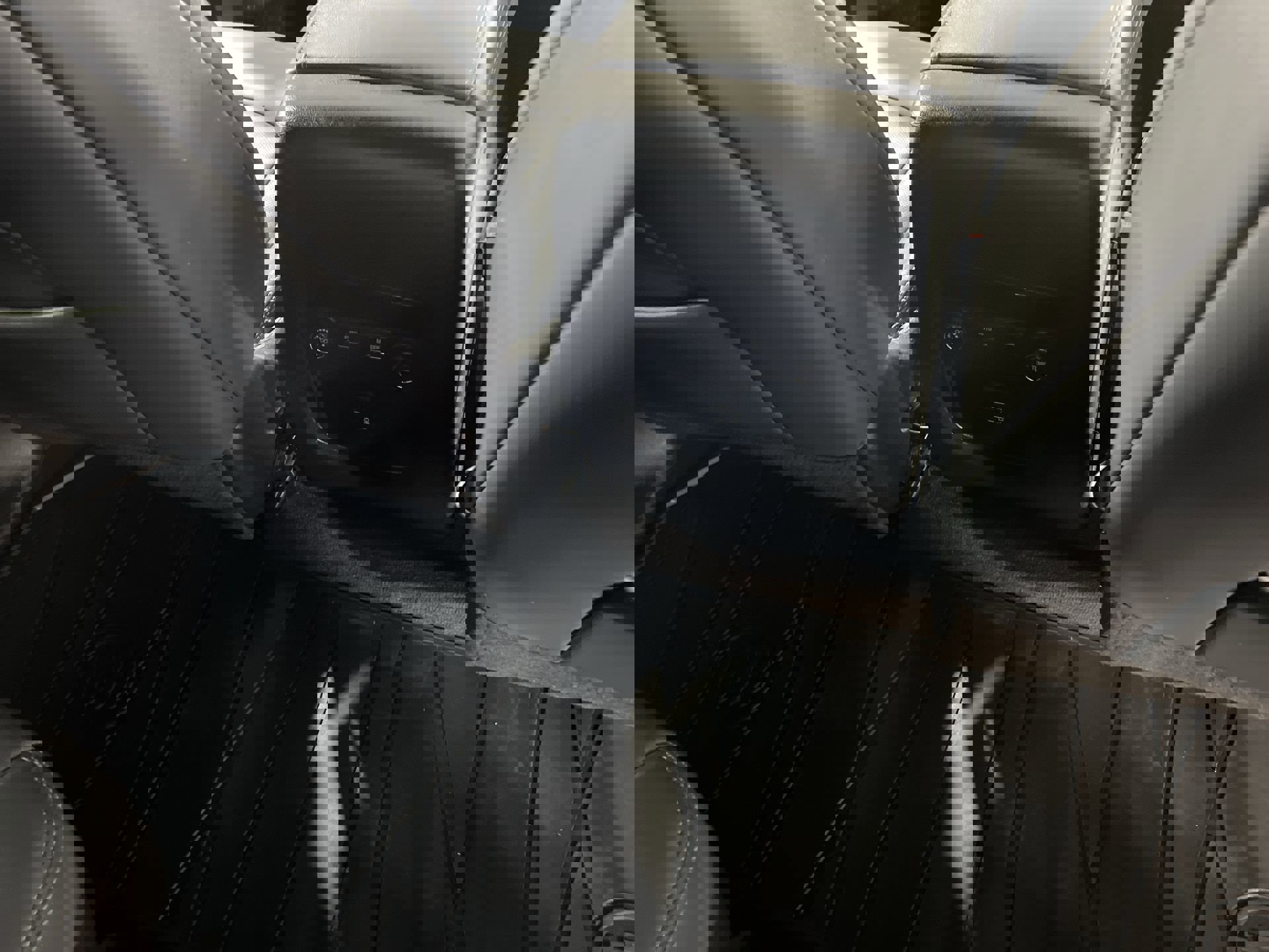 Certified 2023 Buick Enclave Essence w/ Sport Touring Edition image 21