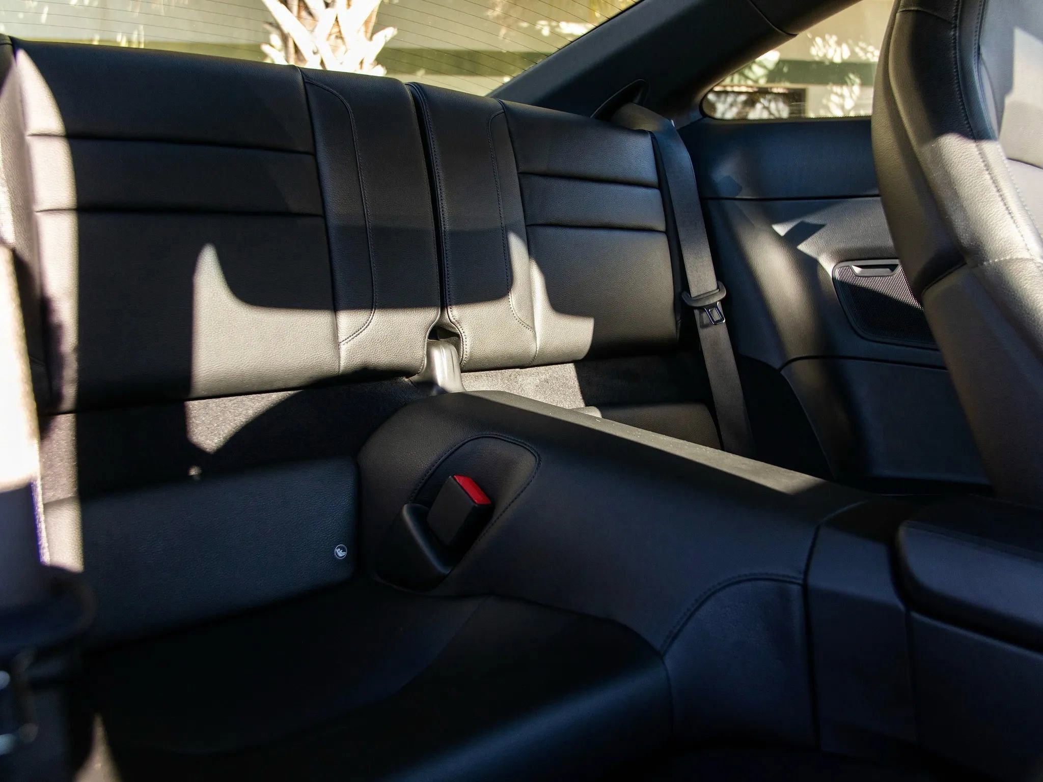 Used 2020 Porsche 911 Carrera image 36