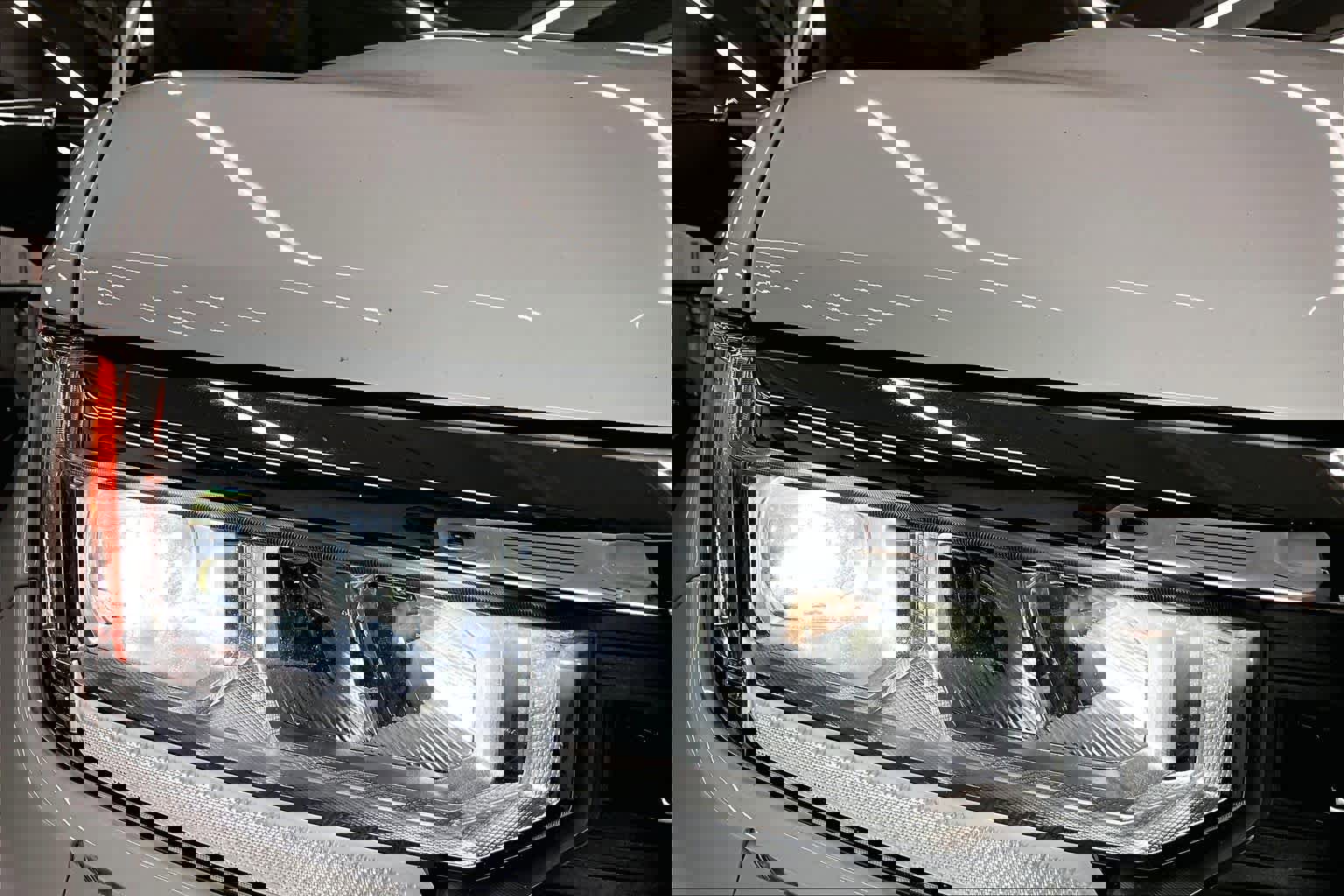 Used 2023 Chevrolet Silverado 1500 LT image 27