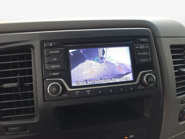Used 2018 Nissan NV 1500 S RWD image 19