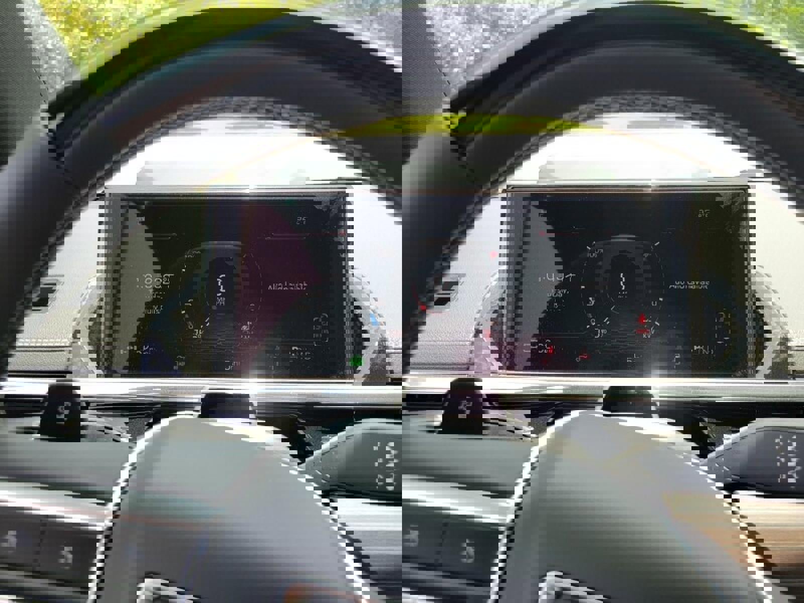 New 2025 GMC Sierra EV Denali image 14