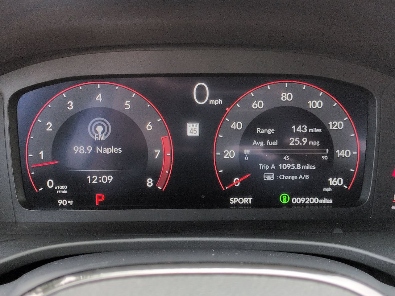 Used 2025 Acura Integra A-Spec w/ Technology Package FWD image 29