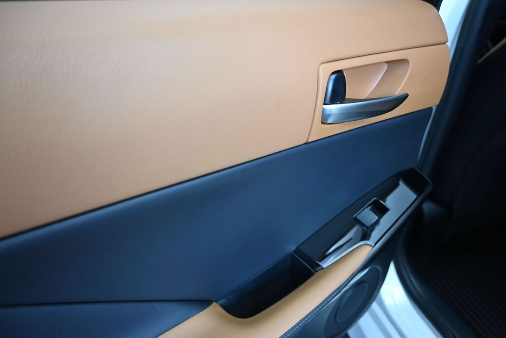 Certified 2022 Lexus IS 300 w/ Accessory Package RWD image 15