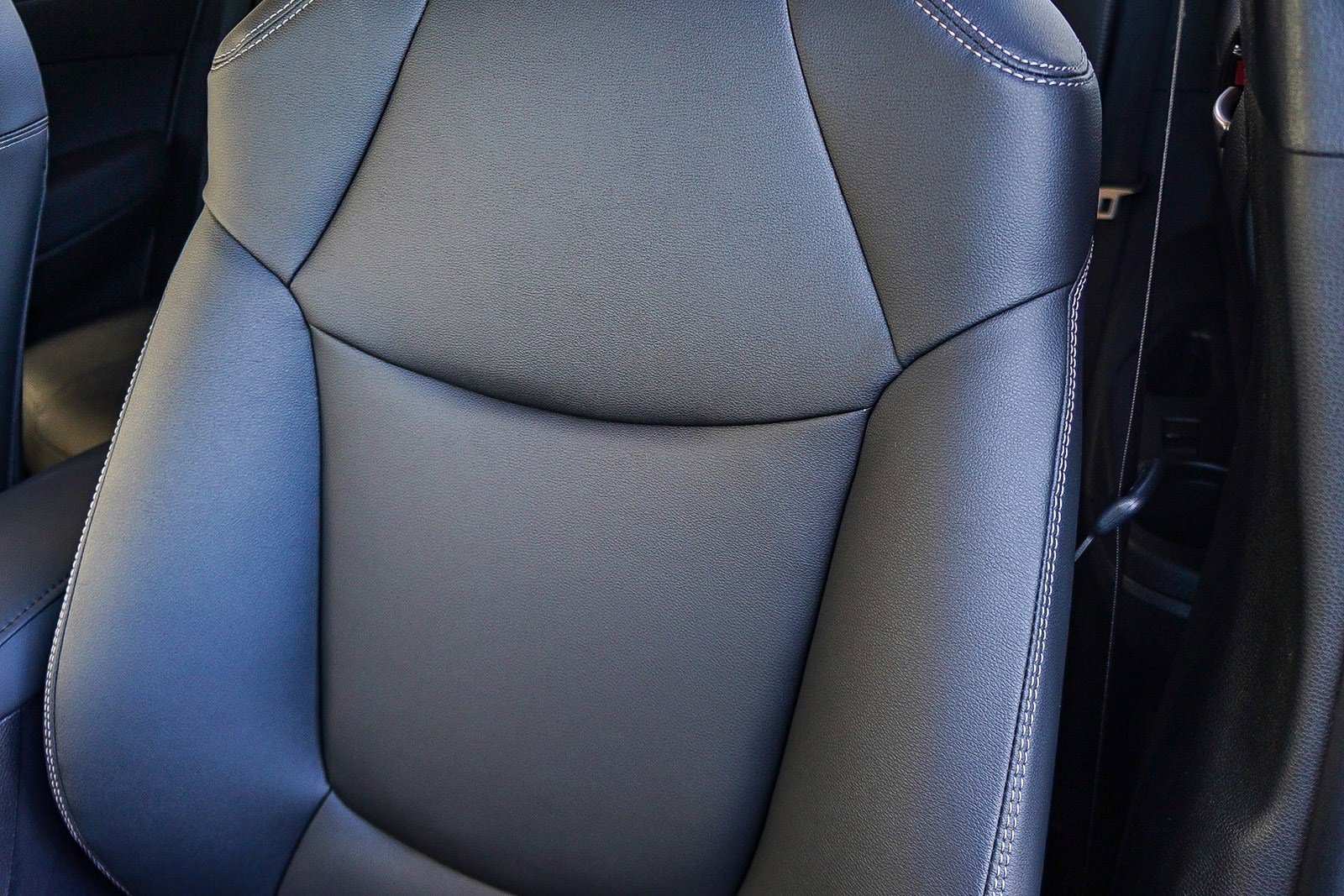 New 2026 Toyota Corolla Cross XLE image 31