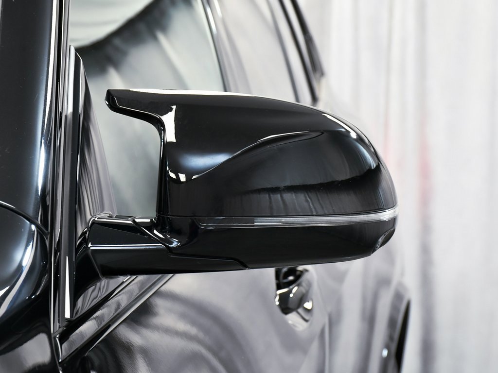 Used 2026 BMW X5 M60i image 95