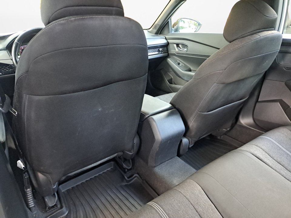 Used 2023 Honda Accord Sport image 15