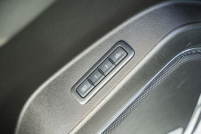 Used 2016 GMC Yukon SLT w/ Open Road Package image 43