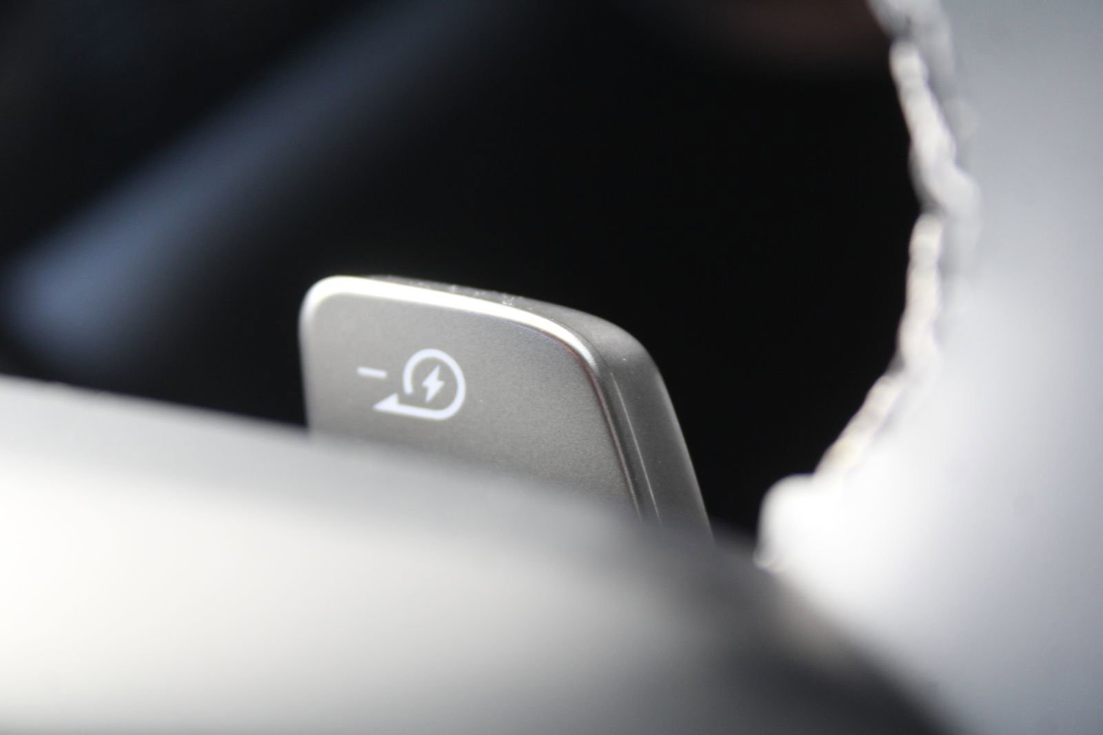 New 2025 Kia EV6 Light image 32