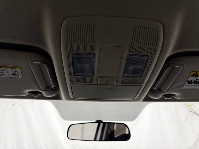 Used 2016 MAZDA CX-5 Sport image 38