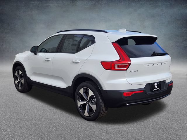 New 2026 Volvo XC40 B5 Plus w/ Protection Package Premier AWD/4WD image 5
