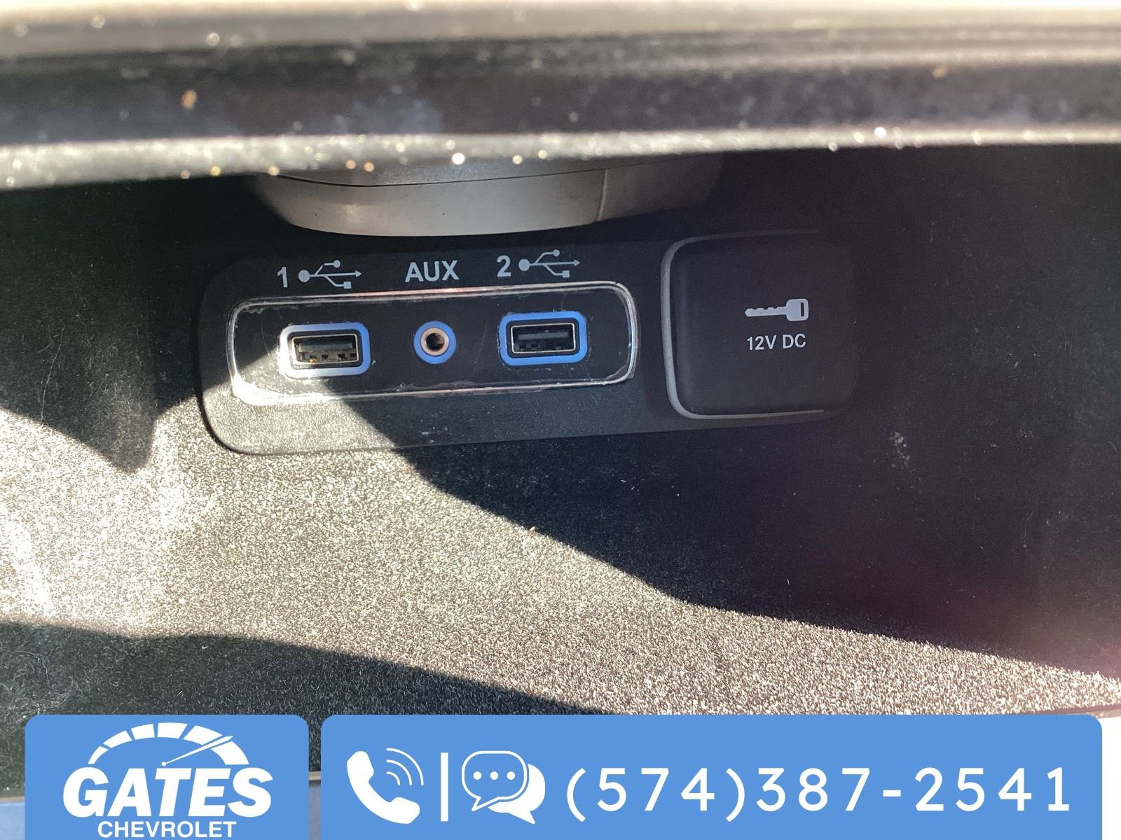 Used 2020 Jeep Grand Cherokee Trailhawk image 29