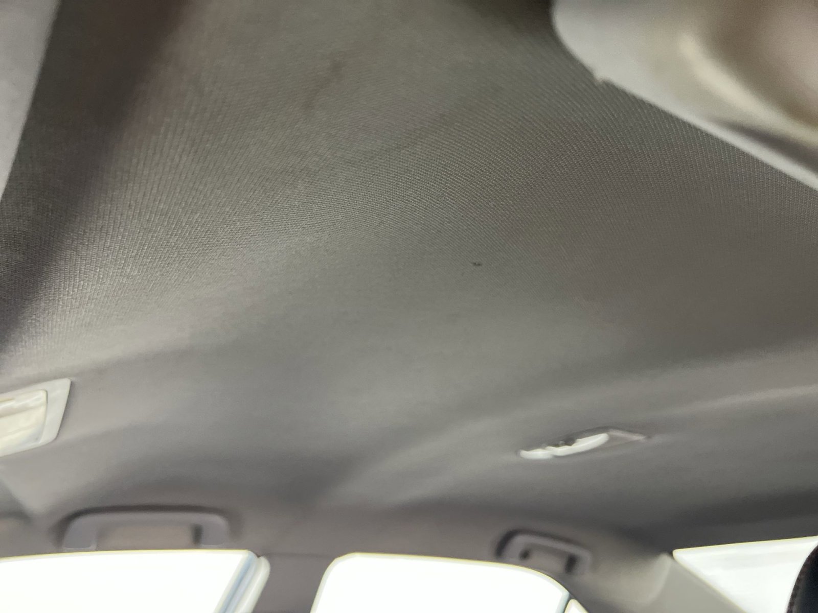 Used 2016 Toyota Camry SE image 24