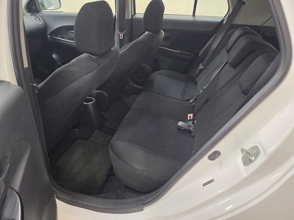 Used 2008 Scion xD FWD image 7