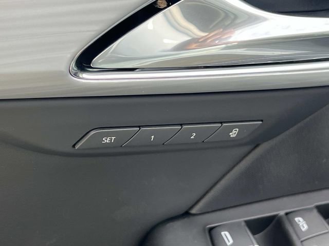 New 2026 Buick Envision Avenir AWD/4WD image 17