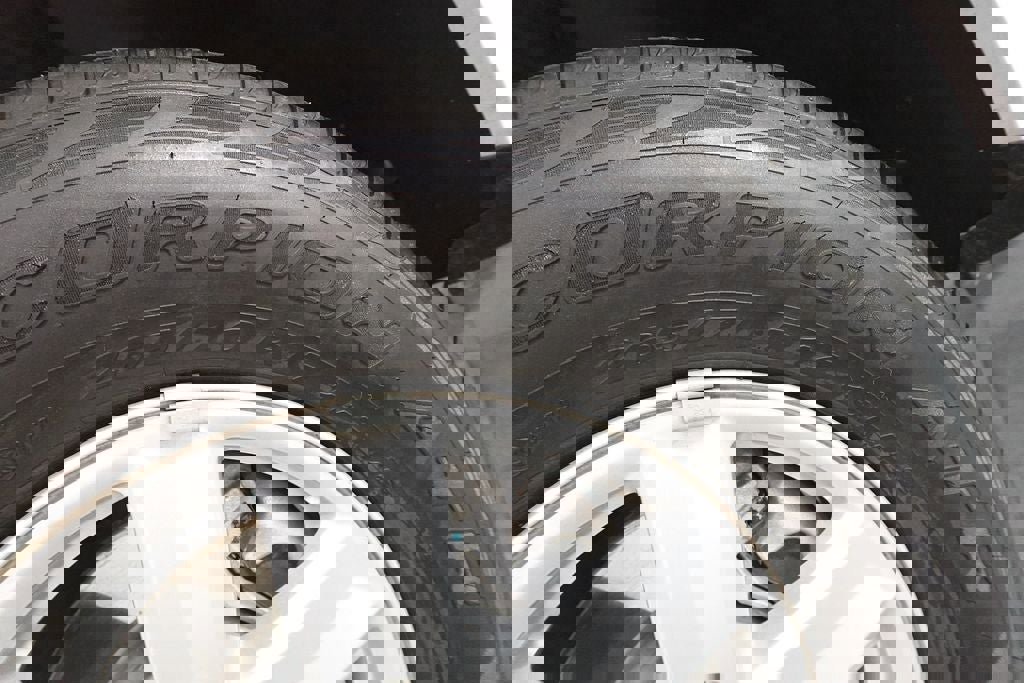 Used 2023 Ford F150 XLT w/ Equipment Group 301A Mid image 32