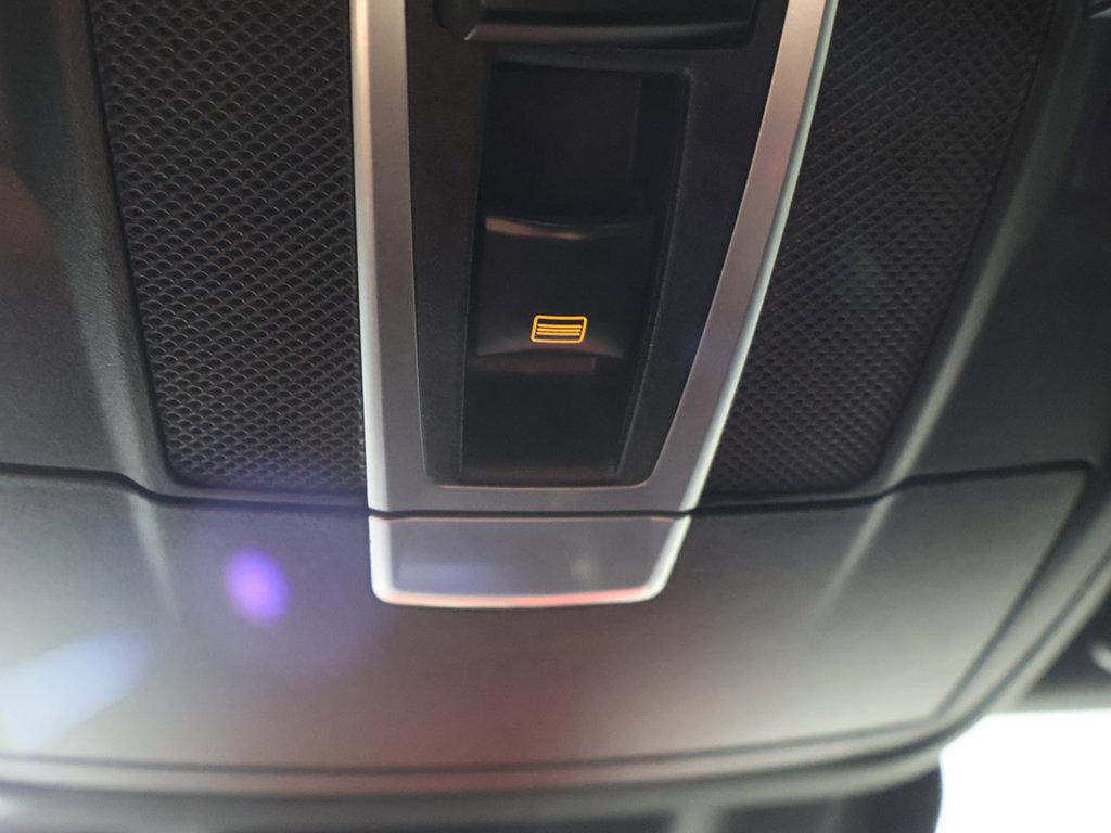 Used 2019 Mercedes-Benz GLS 450 4MATIC image 43