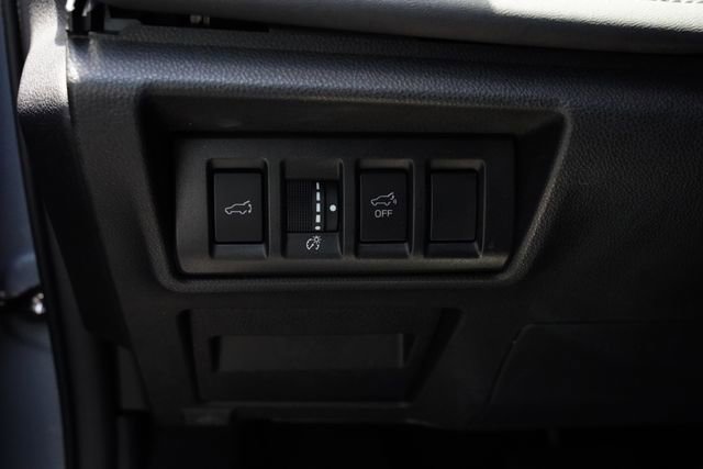 Certified 2023 Subaru Outback Limited AWD/4WD image 33