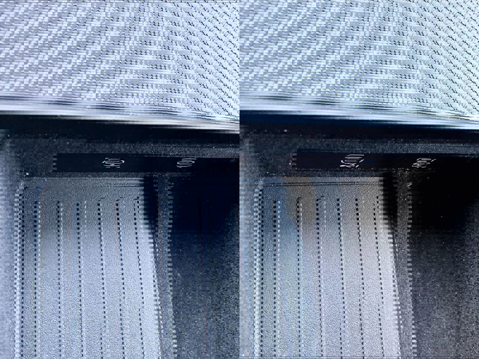 Used 2023 Audi Q8 Prestige image 37