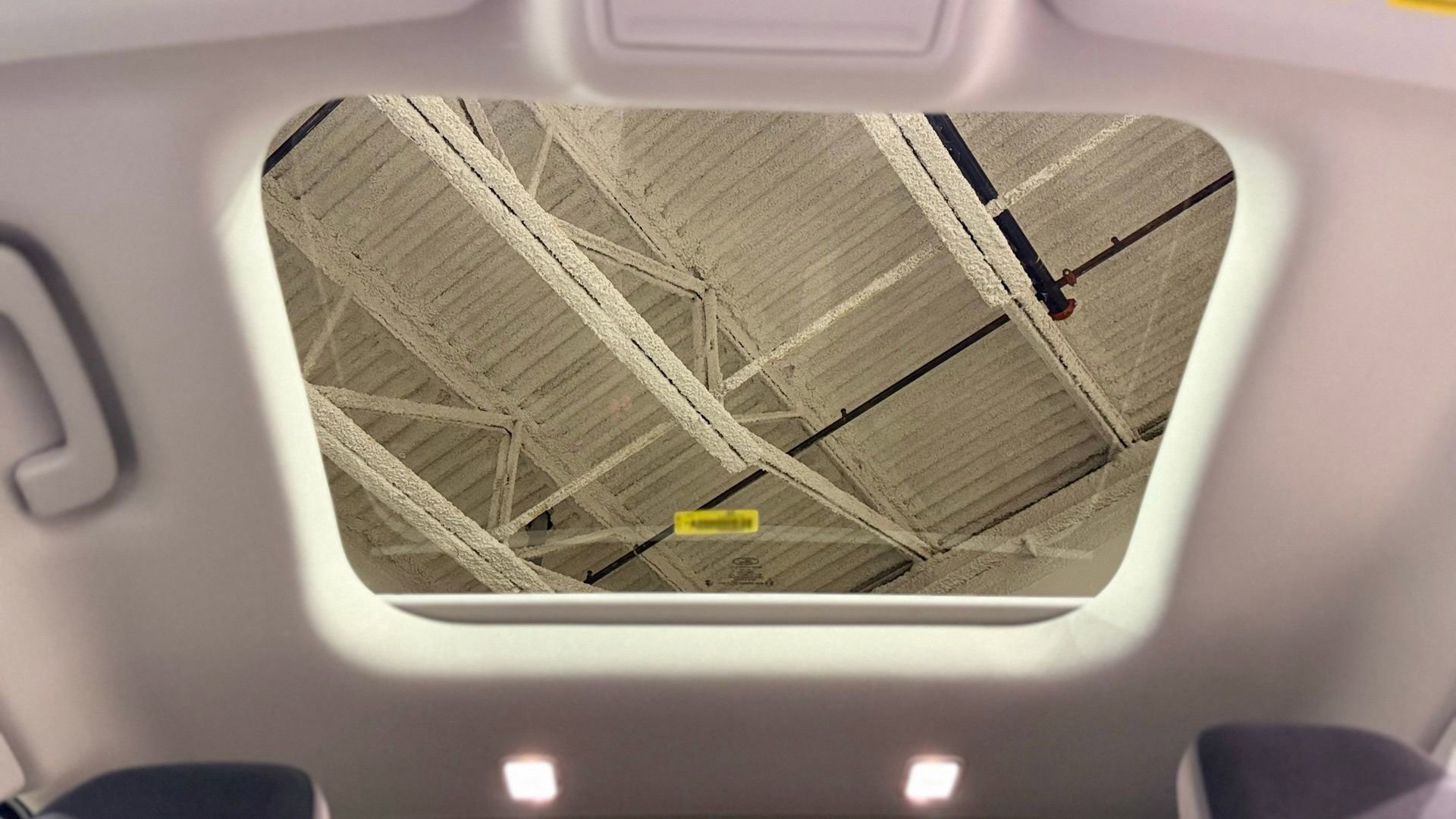 New 2026 Ford Bronco Sport Big Bend w/ Convenience Package AWD/4WD image 78