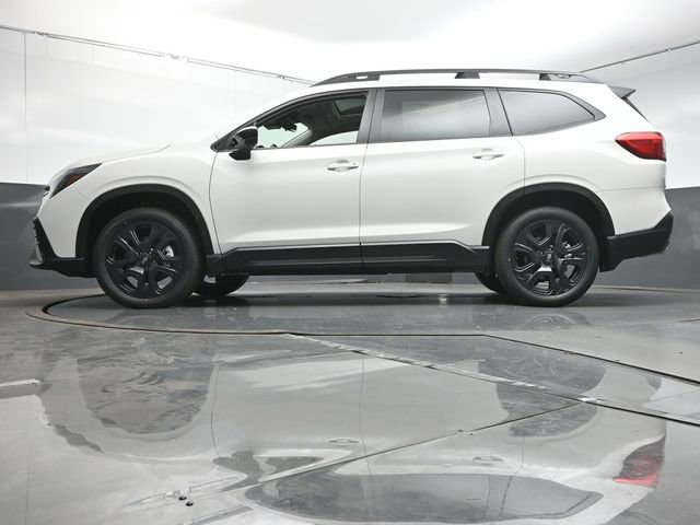 New 2026 Subaru Ascent Bronze Edition image 36
