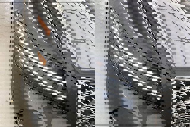 New 2026 Genesis G80 2.5T Advanced image 16