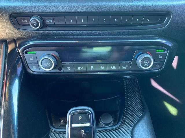 Used 2020 Toyota Supra Premium w/ Driver Assist Package image 24