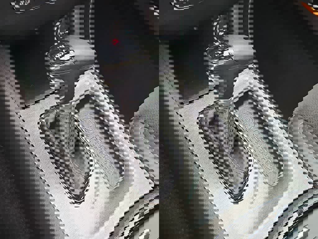 Used 2023 Dodge Charger Scat Pack w/ Daytona Edition Group image 33