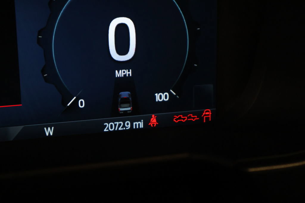 Used 2024 Ford F350 Limited w/ FX4 Off-Road Package image 49