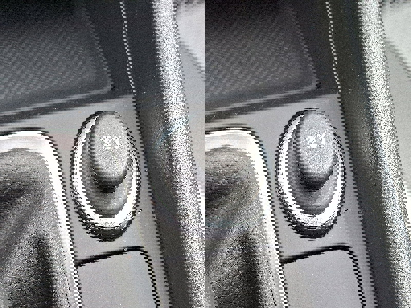 Used 2023 Volkswagen Jetta Sport image 22