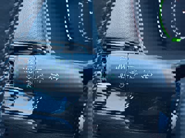 Used 2026 Honda Civic Sport Touring image 29