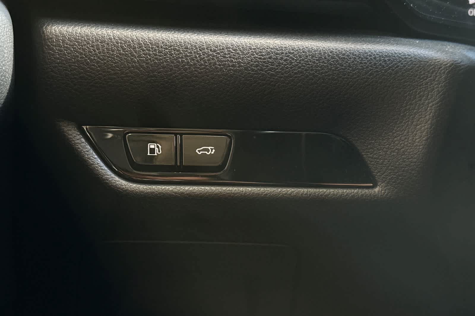 Used 2024 Lexus NX 250 AWD w/ Cold Area Package image 30