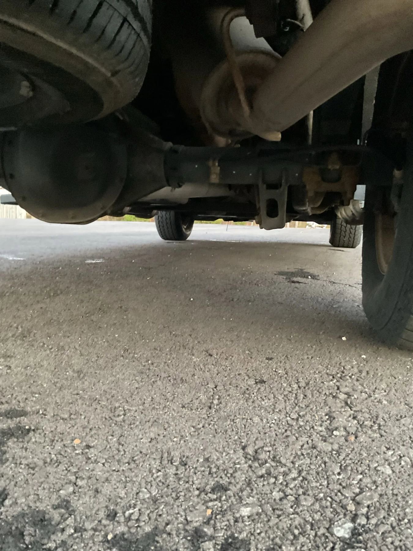 Used 2017 Chevrolet Silverado 1500 LT w/ All Star Edition image 25