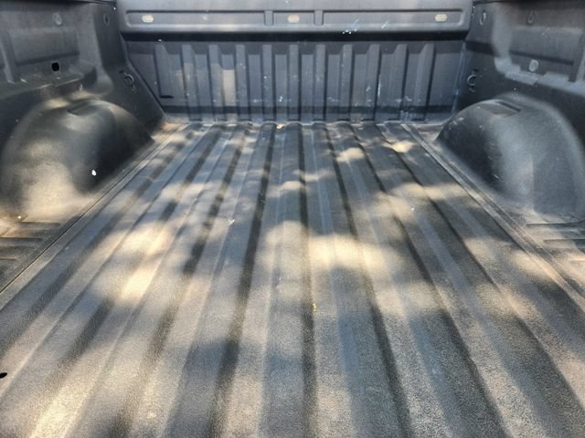 Used 2021 GMC Canyon Elevation Standard w/ Convenience Package RWD image 31