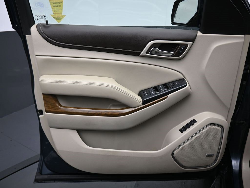 Used 2020 GMC Yukon Denali image 9