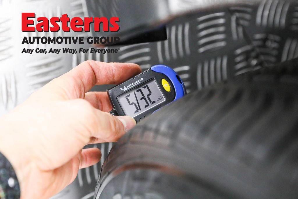 Used 2022 Honda HR-V Sport image 25