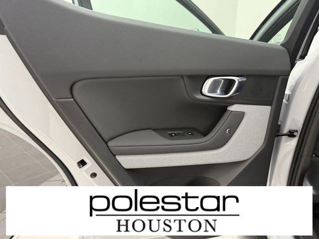 Certified 2024 Polestar Polestar 2 image 22