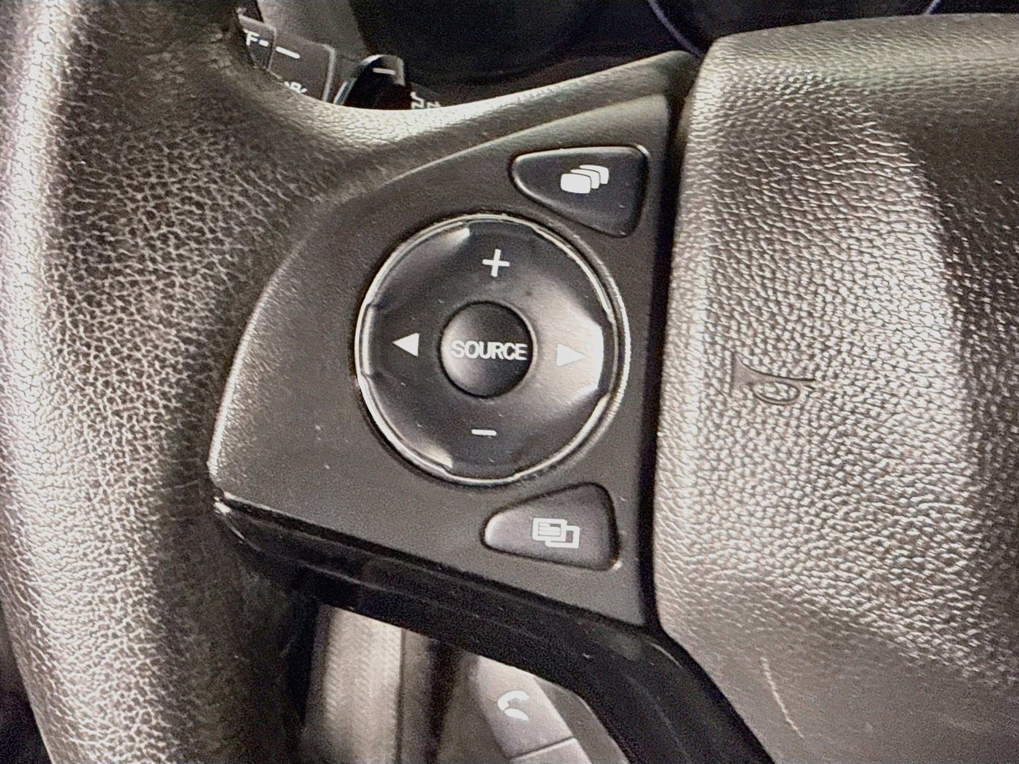 Used 2022 Honda HR-V Sport image 14