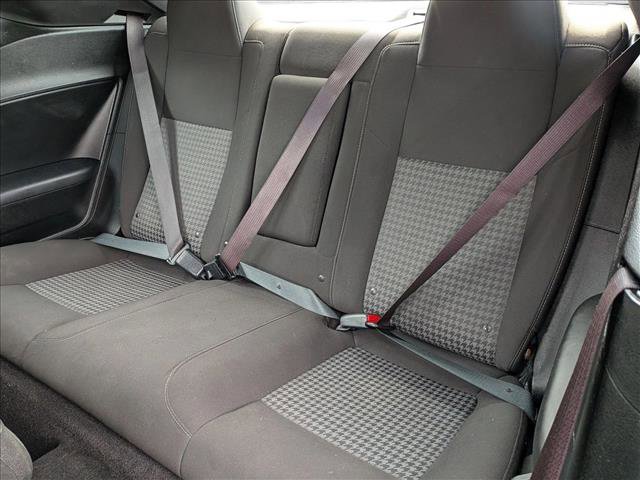 Used 2022 Dodge Challenger GT image 20