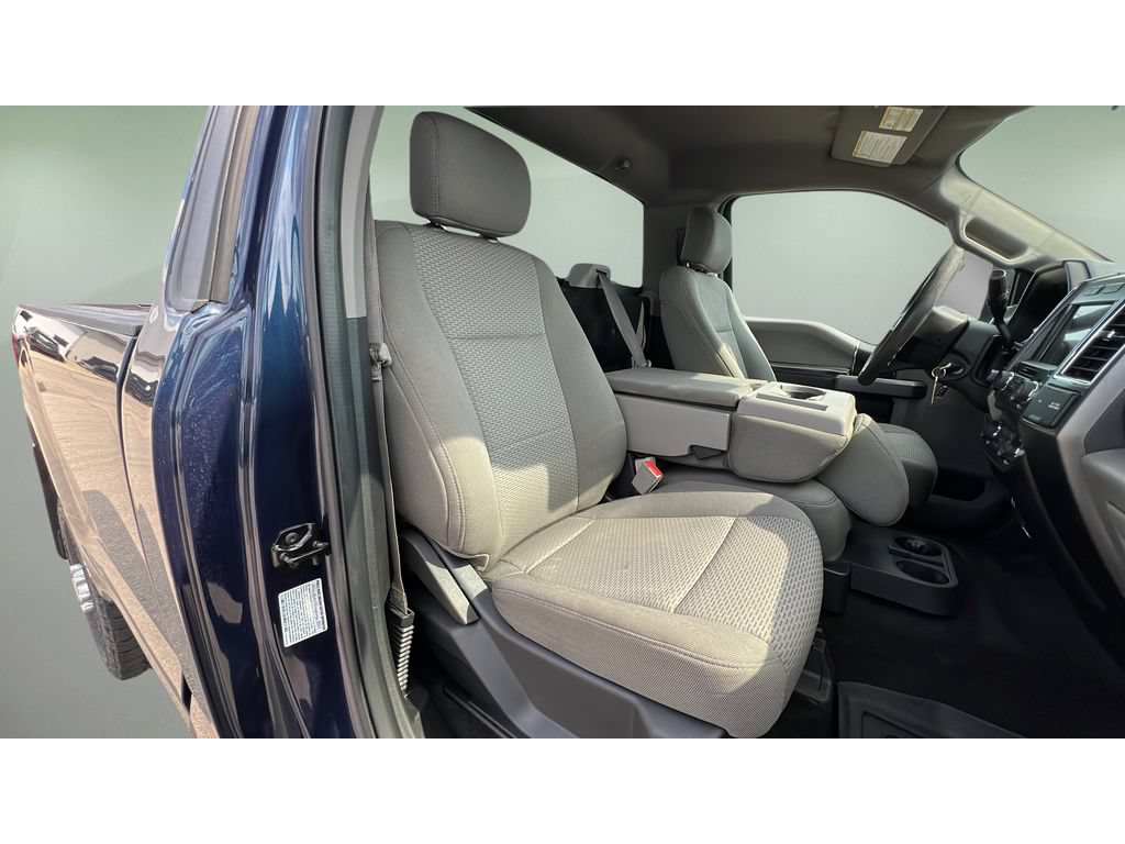 Used 2018 Ford F350 XLT w/ XLT Value Package AWD/4WD image 30