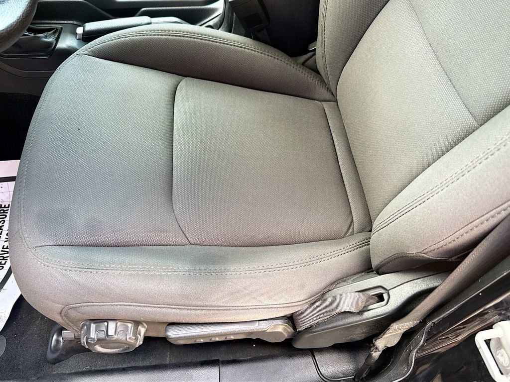 Used 2022 Jeep Wrangler Unlimited Sport image 21