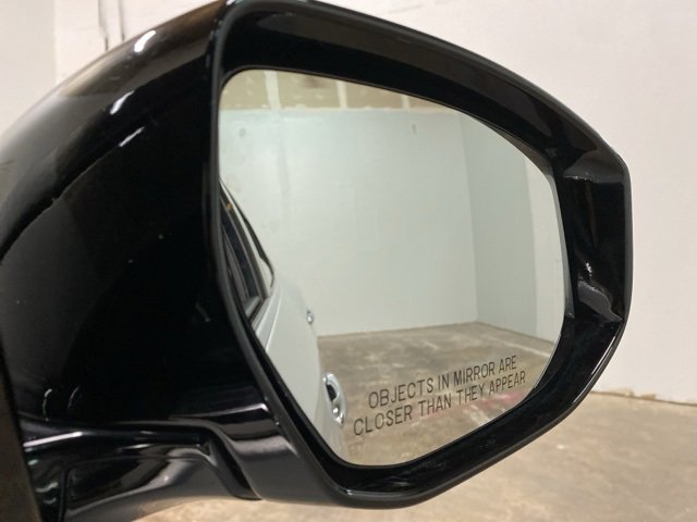 Used 2016 Nissan Maxima 3.5 SL image 87