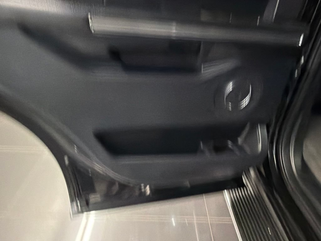 Used 2021 Ford Expedition XLT AWD/4WD image 37