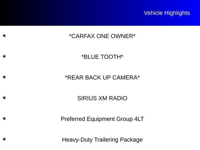 Used 2018 Chevrolet Colorado LT AWD/4WD image 5