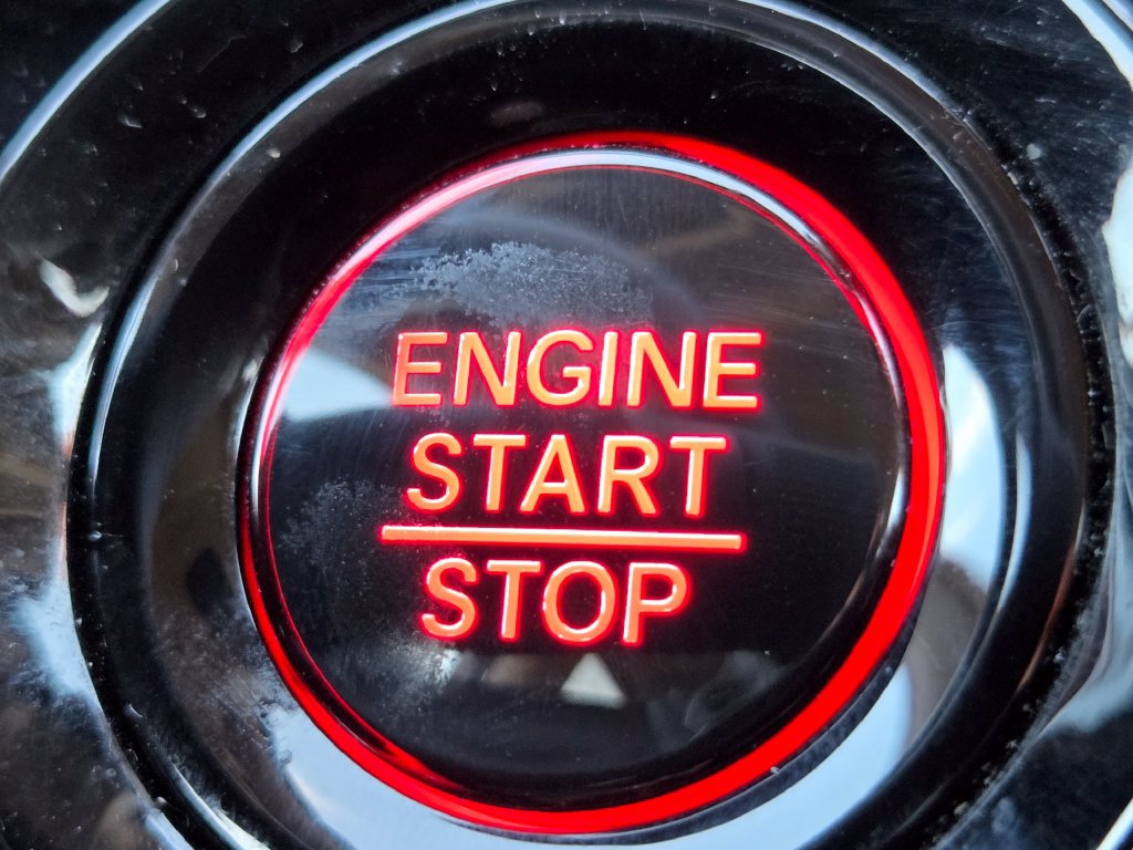 Used 2024 Honda CR-V EX-L image 38