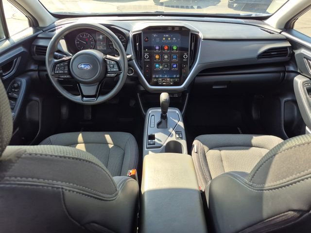 Used 2024 Subaru Crosstrek 2.0i Premium AWD/4WD image 18